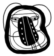Katalog kl grafik1.jpg